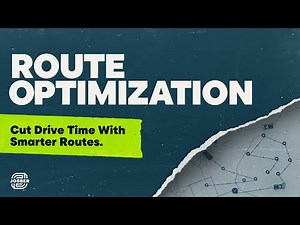 Get Smarter Routes in Seconds with Jobber