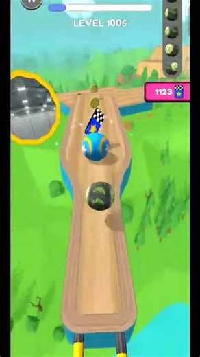 ball run 3d game,#mrbeast#foryou #mrbeastshort#editlyrics#dop2 #superlike#uptrends#viralshort