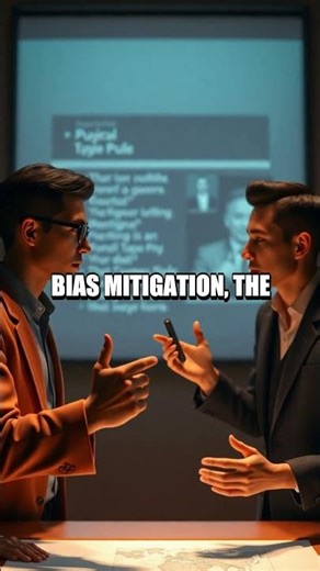 The Avatar Panel Interview