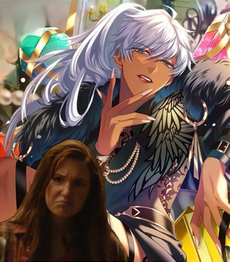 Celebrating Nicole's Birthday with Heartfelt Singing