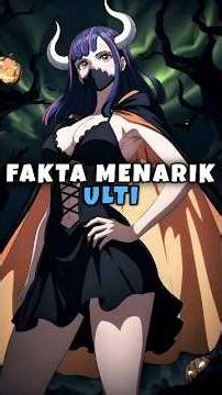 DARI YANG BUKAN SIAPA-SIAPA HINGGA MENJADI ANGGOTA TOBIROPPO❗ #onepiece #anime