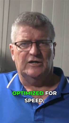 Reliability Over Speed: My 3D Printing Secret!