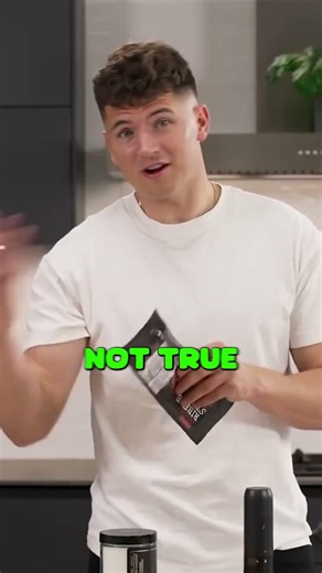 ‪@NickDiGiovanni‬ Cooks A Dollar Tree Steak!