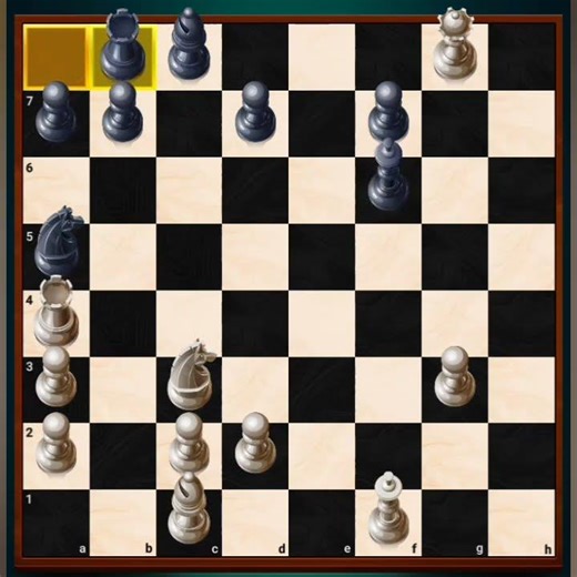 Human vs computer who will win (Chess YT)