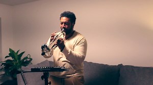 Trumpet Beats =? | Wave Magnetik