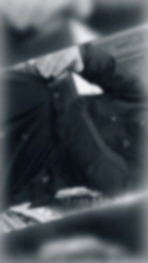 #shamanalimirali #foryoupage @🔥@sirajabbasi06😎 @MeRCy @Marvi Soomro 👑 @RubiAli110 @Rûbà Àłî❤️