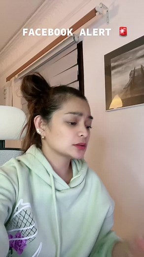 Facebook Alert 🚨: What Does It Mean?