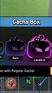 #roblox #bloxfruits girando frutas.