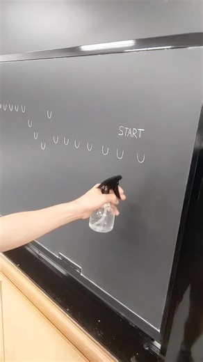 Guess the Song Challenge: Easy or Difficult?