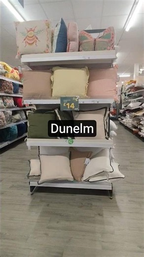 Dunelm Decor Ideas to Transform Your Home 😍#dunelm#dunelmhaul#ytshorts#yt#viral#trending#decorideas