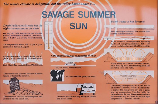 Rivian Completes Hot Weather Towing Test Of Its R1T Electric Pickup Truck - CleanTechnica