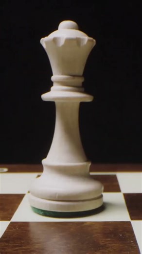 Checkmat — Every Move Tells a Story #shorts