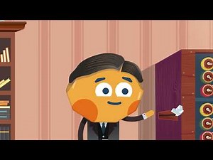 Inferential and Predictive Data Analysis Techniques - Course Trailer - TalentLibrary™