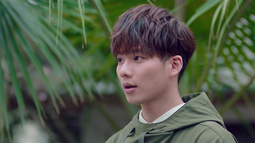 Love Is Science? - Episode 4 | Rakuten Viki