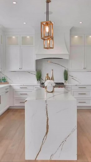 ✨ Looking for inspiration for your dream kitchen? ✨ Step into our 5,000 sq. ft. showroom and explore 11 stunning displays featuring the latest trends, colours, and designs. 📍 458 Fairall St, Ajax 📧 inquiries@ayakitchengallery.com 📞 905-686-1008 Let’s bring your vision to life with a kitchen you’ll love every day!! | AyA Kitchen Gallery