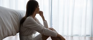 How to Heal From Relationship Trauma: 10 Healthy Tips