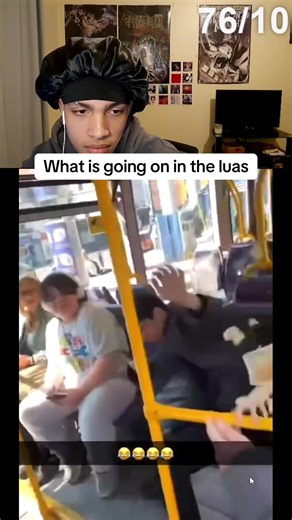 Racist Joke Gone Wrong: A Humorous Take on Cake Mishaps