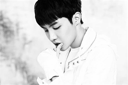 I can’t wait for tomorrow! We gonna stream PTD Live, tomorrow is party day for DAE! 🧡 3rd of March | PTD Live Album | BTS Comeback Streaming BTS Comeback #btscomeback #btsalbum #btsarmy #btsedit #kpopedit