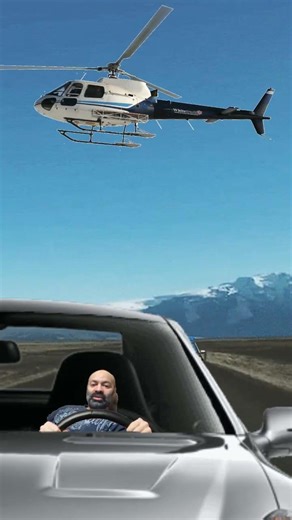 Silly Snap #398 [I escaped but they trying to get me] 👮‍♂️