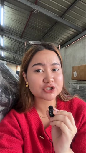 Mabilis at hassle-free importation with Big Box! #businesstiktok #freightforwarder #importing #shippingagent #negosyo | Big Box Import Service