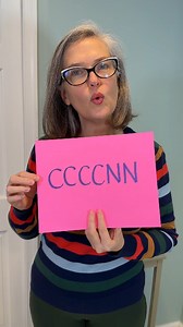 Not so obvious answer | Café Moucha