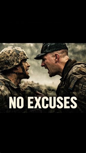 UK Army ⚡ Elite Training 🇬🇧 | Would You Survive?