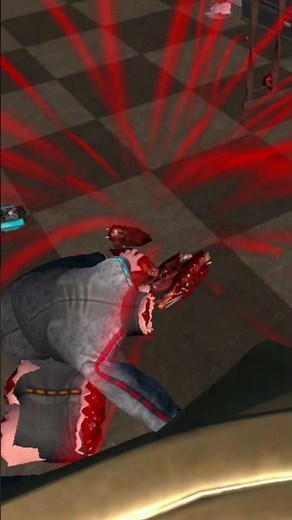 Gibable Ford | BONELAB MODS