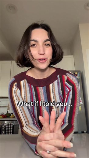 Rayna Kingston | A mini breakdown of the most confusing, convoluted, and frankly unapproachable process we have. And a process that has kept local politics... | Instagram