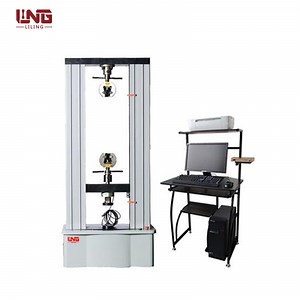[Hot Item] Precision Stress Corrosion Testing Machine for Enhanced Material Analysis