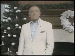 History of the Toys For Tots Program