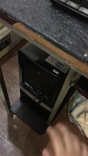 Windows 7 Home premium (@windows.7.home.premium)’s videos with Children (Slowed Down) - Robert Miles