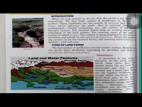 26/08/2021 Ch 20 (P1) SSt 6th