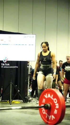 grindsmart365 (@grindsmart365)’s videos with original sound - grindsmart365