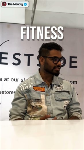 Energy transformation #shorts bootcamp diaries