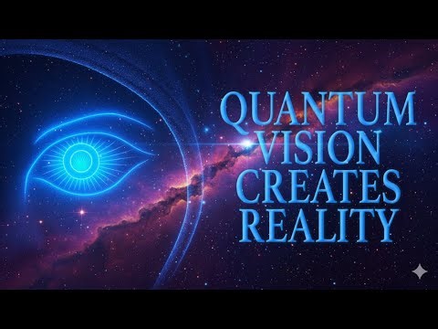 Quantum Visualization Explained: Why Most People Get It WRONG