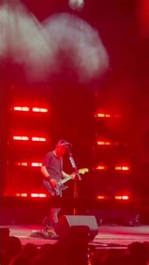 #chevelle - The Red #live #music #concert #livemusic #liveconcert #chevelle #reno
