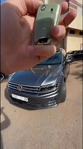 Smartautofriends - Location et vente de voiture. on Reels