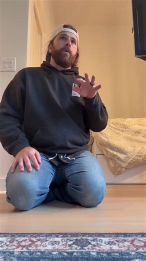 Nervous and fearful dogs are like a ticking time bomb. Instead of waiting for them to explode, it’s far more effective to slowly diffuse the situation by working smarter, not harder. When I went to see this family, they hadn’t had a single successful introduction with a new person entering their apartment. The dog had never actually liked a visitor. This is the step-by-step process I use with dogs like this, and it has a very high success rate. This particular dog had a complete turnaround. With