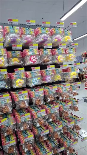 Juguetes a Buen Precio en Ilopango