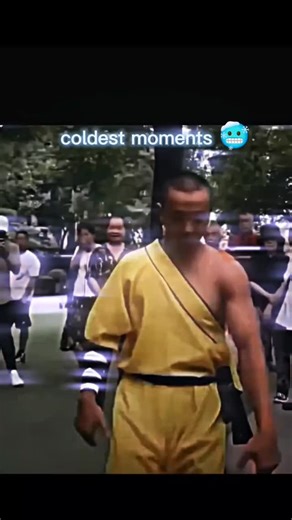 coldest moments 🥶🔥#wintervibes#FrezonFelling#fyp#cold#hillyNifht | Memes And Editz Page