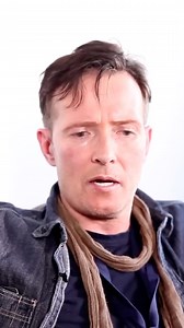 Scott Weiland on songwriting, from 2014 interview with Matt Schichter. | Scott Weiland