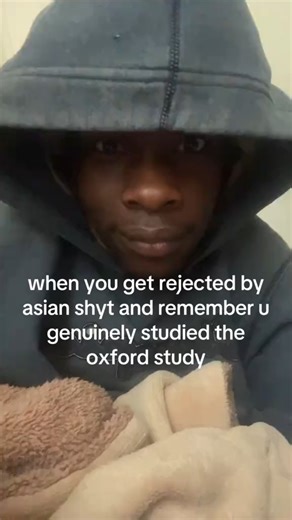 Wmaf oxfordstudy #wmaf #oxfordstudy