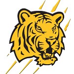 Claxton High School - Roster