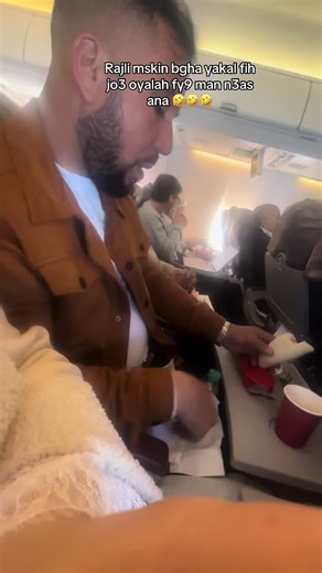 Vidéos de Hafssa_officiiel (@hafssa_officiiel) avec son original - Hafssa_officiiel