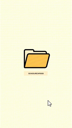 #CapCut Fall 2025 wrapped!! Best semester yet🥹❤️ Click on the anchor to use this template or find your perfect one! #C#CapCutc#capcutambassadorf#fypw#wrapup