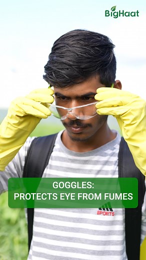 3.6K views · 11 reactions | A comprehensive safety kit or Personal...