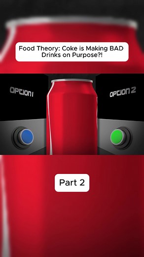#fyp #creator #foryouu #explained #film #invent #anime #piano | crystal pepsi