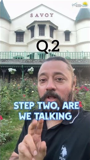 How many tourists are there in Mussoorie?Part : 1 Ask Suggestive Questions#mussoorie #tourism #gwepp