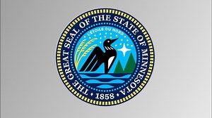 Emblem Commission approves new state seal