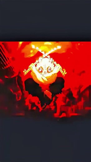 inoshke#inosuke #viral #amv #shortsfeed